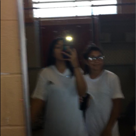 lauraalmanza
